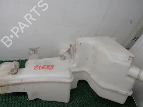 Sprinklertank Sprinklertank 22087961 22087961