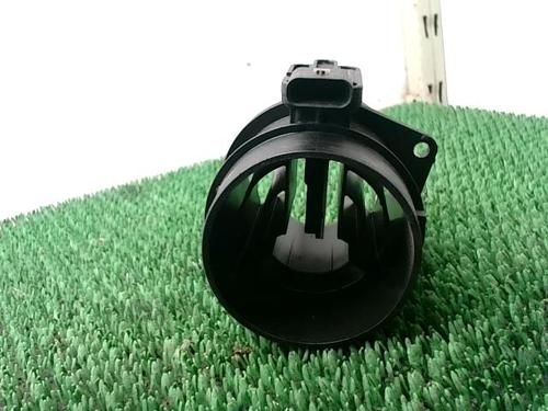 Mass air flow sensor MERCEDES-BENZ A-CLASS (W176) A 180 CDI (176.000) | BP29849844M95