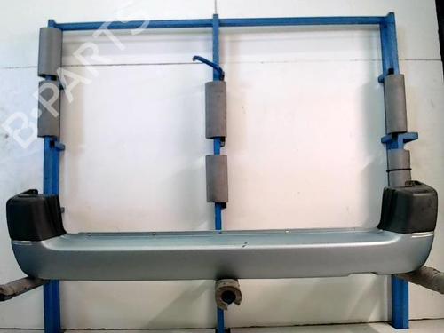 rear-bumper-peugeot-partner-mpv-5_-g_-16-16v-1996-22090146 main image