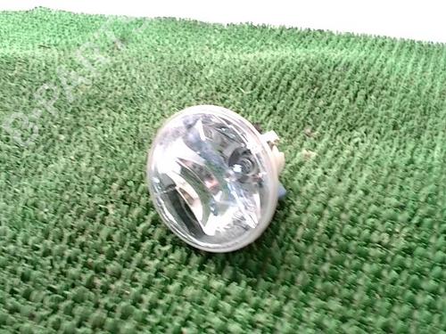Used Right front fog light SUZUKI IGNIS III (MF, FF) 1.2 Hybrid (ATK412) (83 hp) 29377857
