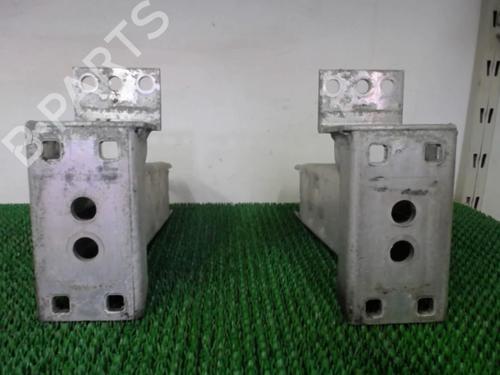 other-bmw-x3-e83-20-d-2003-2004-2005-2006-2007-2008-2009-2010-2011-22084381 main image