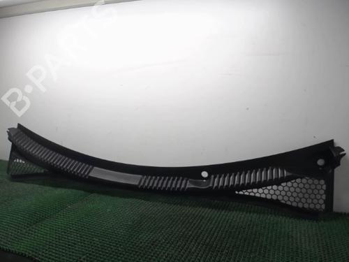 Used Scuttle panel Scuttle panel CITROËN C3 II (SC_) 1.4 HDi 70 (SC8HZC, SC8HR0, SC8HP4) (68 hp) 22080205 22080205