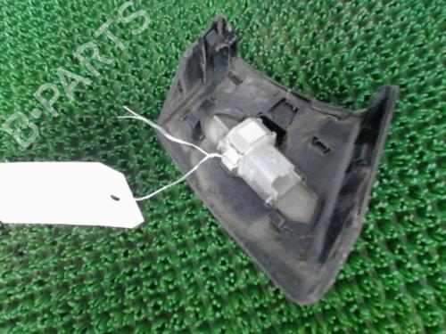 Used Left front indicator Left front indicator PEUGEOT 207 CC (WD_) 1.6 HDi (109 hp) 22084659 22084659