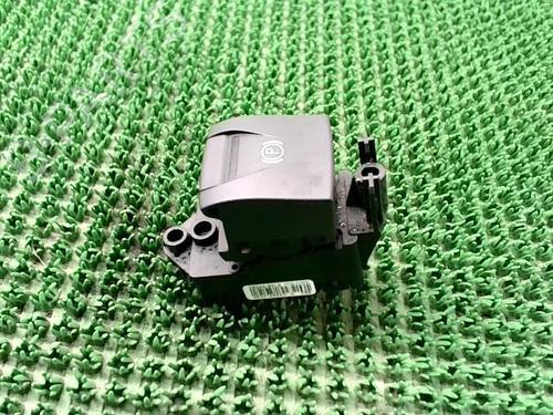 Used Switch RENAULT SCÉNIC III (JZ0/1_) 1.6 dCi (JZ00, JZ12) (130 hp) 24499108