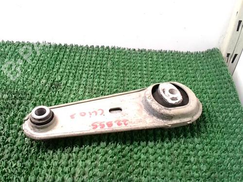 Used Engine mount RENAULT CLIO III (BR0/1, CR0/1) 1.5 dCi (75 hp) 22089618