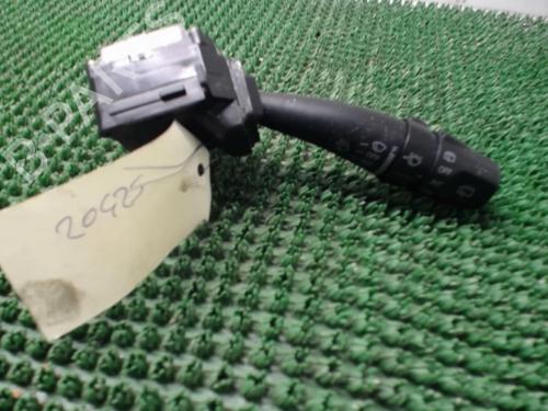 Used Steering column stalk HYUNDAI SANTA FÉ I (SM) 2.0 CRDi 4x4 (125 hp) 22078894
