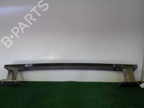 Front bumper reinforcement PEUGEOT 307 SW (3H) 1.6 HDI 110 | BP22076286C109 