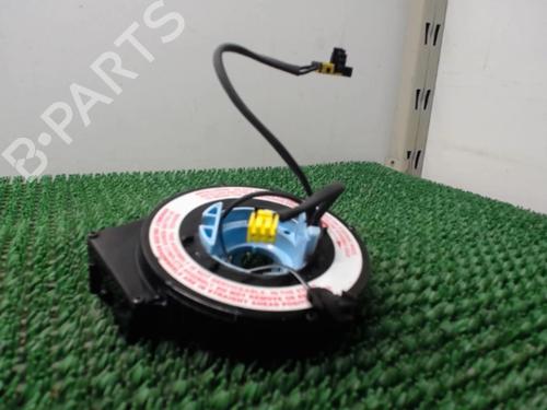 Squib airbag CHRYSLER PT CRUISER (PT_) 2.2 CRD | BP22077655C102 