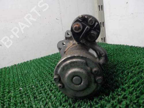 Startmotor Startmotor 22086923 22086923