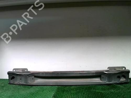 Køfangervange CITROËN C4 III (BA_, BB_, BC_) BLUEHDI 110 (BBYHSA) | BP30603387C73 