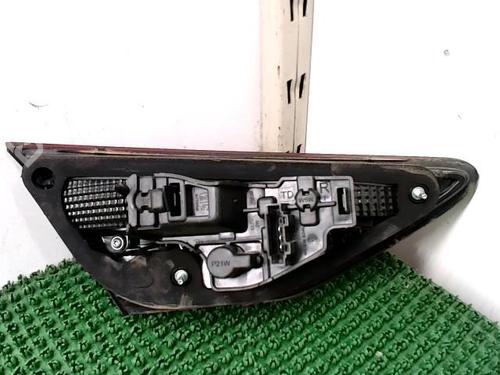 right-tailgate-light-seat-leon-sc-5f5-18-tsi-2013-2014-2015-2016-2017-2018-21165463 main image