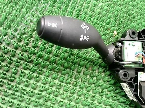 Used Steering column stalk Steering column stalk MINI MINI (F56) Cooper S (192 hp) 29073425 29073425