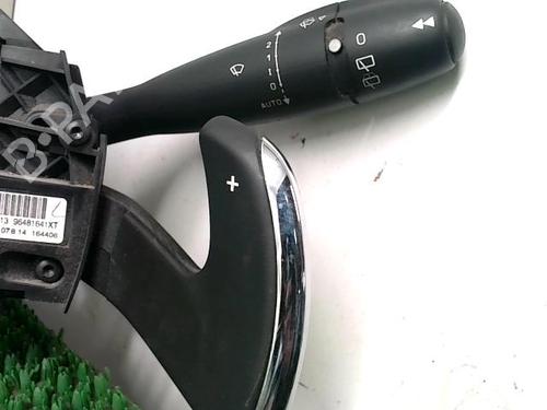 Steering column stalk CITROËN C4 Grand Picasso I (UA_) 1.6 HDi | BP29847817I23