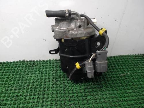 Used Other HONDA CIVIC VIII Hatchback (FN, FK) 2.2 CTDi (FK3) (140 hp) 22085646