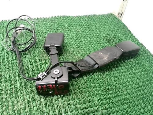 Seat buckle PEUGEOT 3008 I MPV (0U_) 2.0 HDi Hybrid4 (0URHCA) | BP22089469I32 