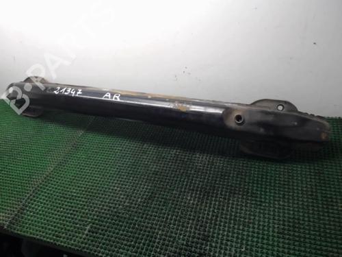 Rear bumper reinforcement CITROËN C4 I (LC_) 1.6 16V | BP20876709C73 