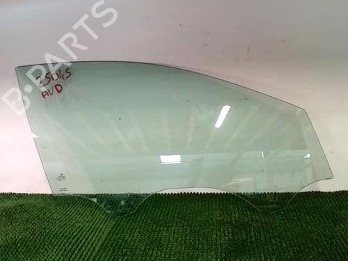 front-right-door-window-vw-golf-vii-5g1-bq1-be1-be2-2012-2013-2014-2015-2016-2017-2018-2019-2020-2021-29900886 main image
