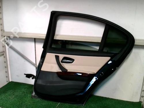 Right rear door BMW 3 (E90) 318 d | BP25206613C5