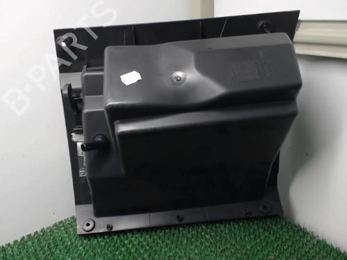 Glove box OPEL MERIVA A MPV (X03) 1.6 (E75) | BP22080960C95 