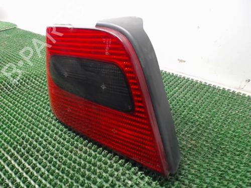 Left taillight CITROËN XSARA (N1) 1.9 TD | BP22078858C34 