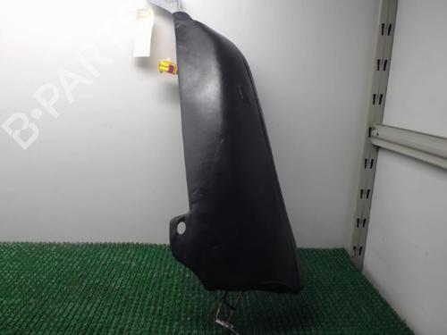 Elektronisk modul AUDI A3 Sportback (8PA) 2.0 TDI (170 hp) 22076369