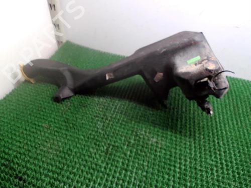 Used Windscreen washer tank Windscreen washer tank OPEL ZAFIRA / ZAFIRA FAMILY B (A05) 1.7 CDTI (M75) (110 hp) 22083656 22083656