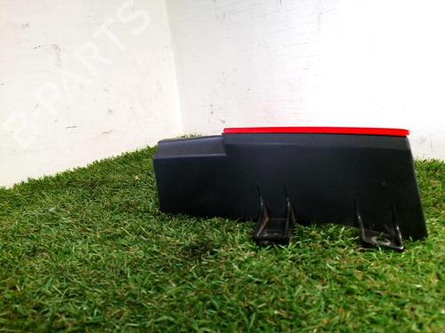 Left tailgate light MERCEDES-BENZ VITO / MIXTO Van (W639) 120 CDI (639.601, 639.603, 639.605) | BP36479552C79 - Image 2