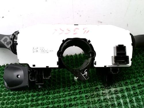 Steering column stalk RENAULT SCÉNIC IV (J9_) 1.7 Blue dCi 120 (J9A7, J9A8) | BP30634177I23 