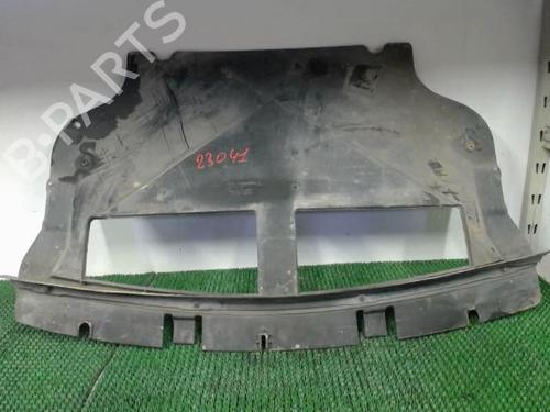 Underbody protection MINI MINI (R50, R53) One D | BP22087218M92 - Image 3