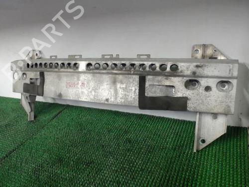 Used Front bumper reinforcement MINI MINI (R50, R53) One D (88 hp) 20877329