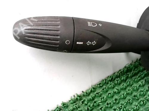 Steering column stalk FIAT PUNTO (188_) 1.9 JTD 80 (188.237, .257, .337, .357) | BP22091614I23 