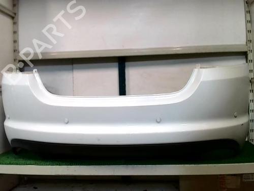 Used Rear bumper JAGUAR XF I (X250) 3.0 D (241 hp) 21165472