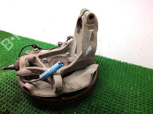 Right front steering knuckle MINI MINI (R50, R53) Cooper | BP34044610M26  - Image 7