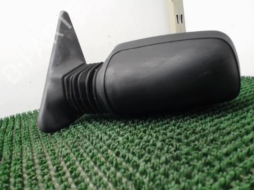 Left mirror PEUGEOT 205 II (20A/C) 1.7 Diesel | BP22082175C26