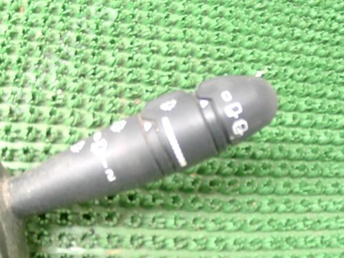 Used Steering column stalk Steering column stalk RENAULT CLIO II (BB_, CB_) 1.5 dCi (B/CB07) (65 hp) 22078452 22078452