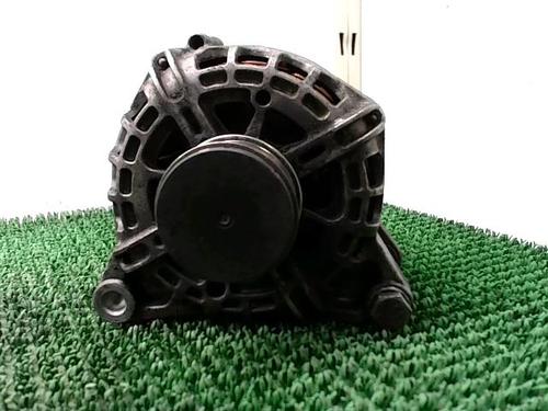 Alternator PEUGEOT 208 I (CA_, CC_) 1.2 THP 110 | BP20874874M7 