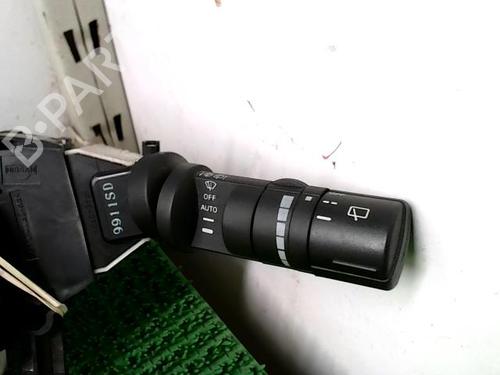 Steering column stalk NISSAN QASHQAI / QASHQAI +2 I (J10, NJ10, JJ10E) 1.5 dCi | BP22388196I23 
