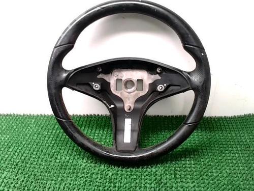 Used Steering wheel MERCEDES-BENZ E-CLASS Coupe (C207) E 250 CDI / BlueTEC / d (207.303, 207.304) (204 hp) 22090666