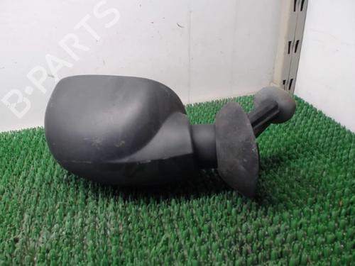 right-mirror-dacia-logan-ls_-14-lsoa-lsoc-lsoe-lsog-2004-22084773 main image