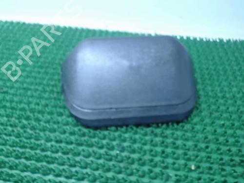 Third brake light DACIA SANDERO 1.4 MPI LPG | BP22077028L11 - Image 3