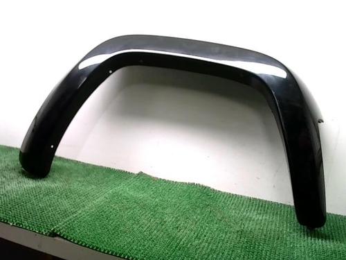 Front right wheel arch trim JEEP CHEROKEE (KJ) 2.8 CRD 4x4 BP22892779C135
