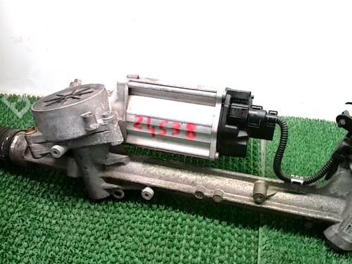 Steering rack OPEL CASCADA (W13) 2.0 CDTI (67) | BP35780399M22 - Image 4