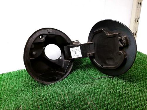 tanklag-renault-clio-v-b7_-2019-33048092 main image