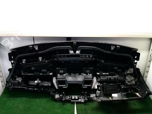 Dashboard RENAULT TRAFIC III Van (FG_) 1.6 dCi 95 (FGMJ, FGMR) | BP26929708C46 - Image 5