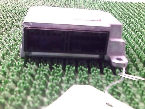 other-citroen-nemo-box-bodympv-aa_-14-hdi-2008-22078078 main image