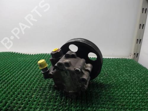 Styring servopumpe PEUGEOT 406 (8B) 2.0 HDI 110 | BP25262084M99