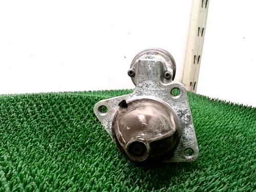 Starter FORD FIESTA VI (CB1, CCN) 1.25 | BP30623957M8 