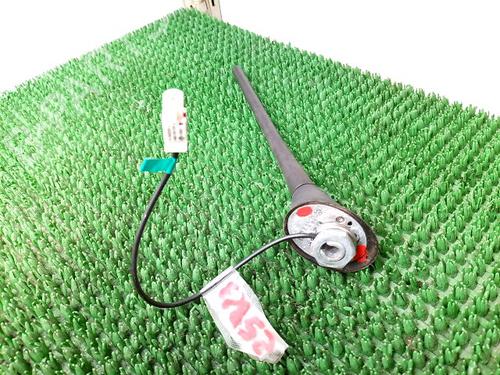 Antenne/Base Antenne/Base VW POLO V (6R1, 6C1) [2009-2022] 34163550 34163550