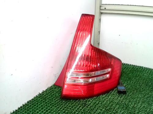 Højre baglygte CITROËN C4 I (LC_) 1.6 HDi | BP29529876C35 