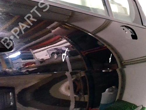 Right front door PEUGEOT 308 I (4A_, 4C_) 2.0 HDi | BP20874925C3 